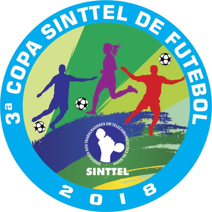 Terceira rodada da Copa Sinttel será disputada neste domingo (21)